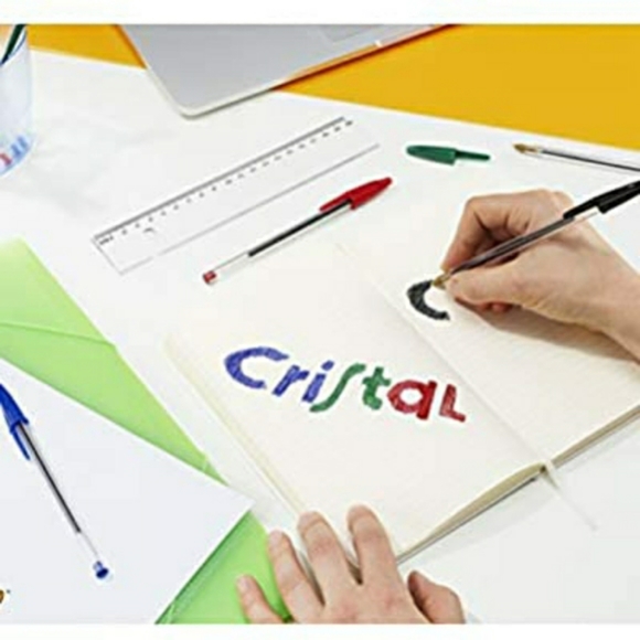 Pens - Picture 4 of 8